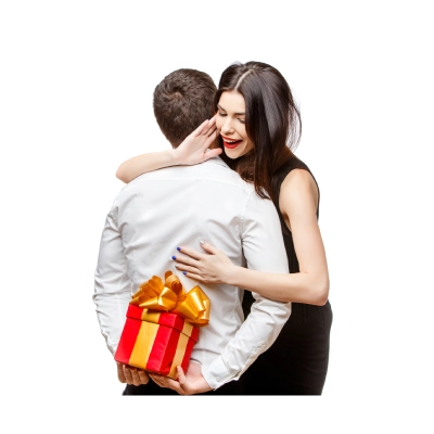 Gifts for couples
