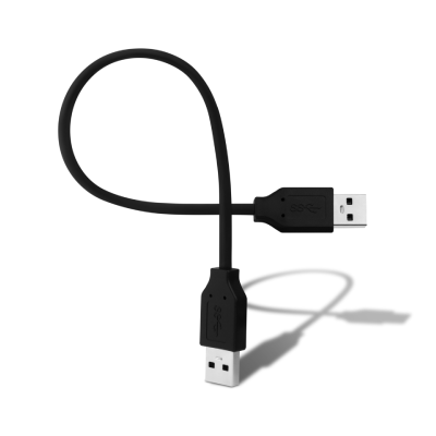 Charging cables & accessories