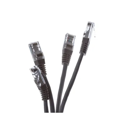 Network adapters