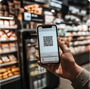 Onboard Your Delivery Partner
