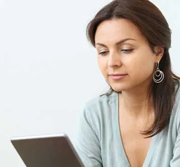 Instant Payments & Digital Billing