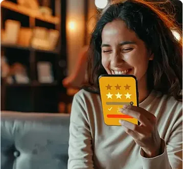 Own Your Customer Data