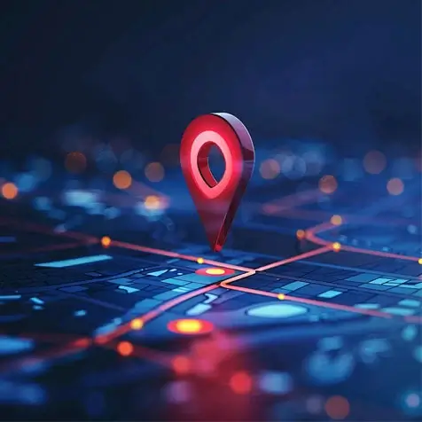 Real-Time Tracking