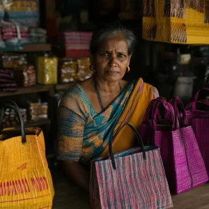 How Local Retailers Can Compete with Big E-Commerce Platforms